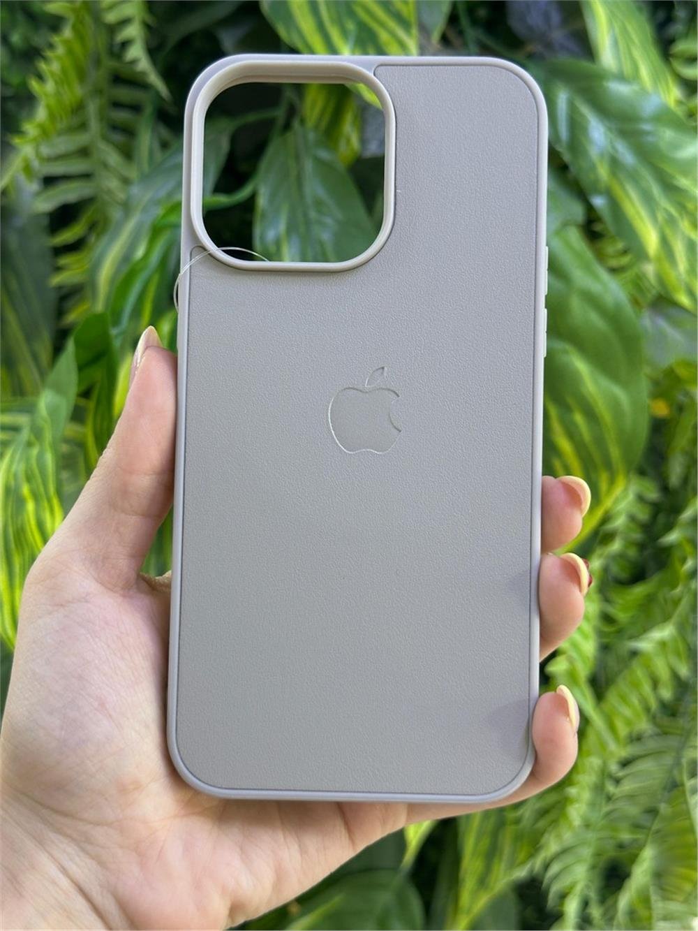 iPhone 14 Pro Max Kılıf -