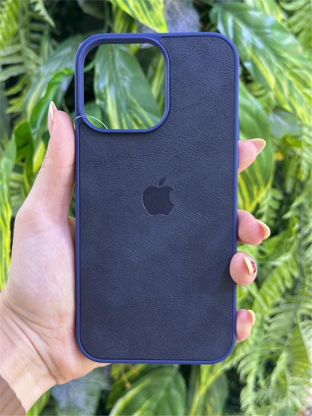 iPhone 14 Pro Max Kılıf -