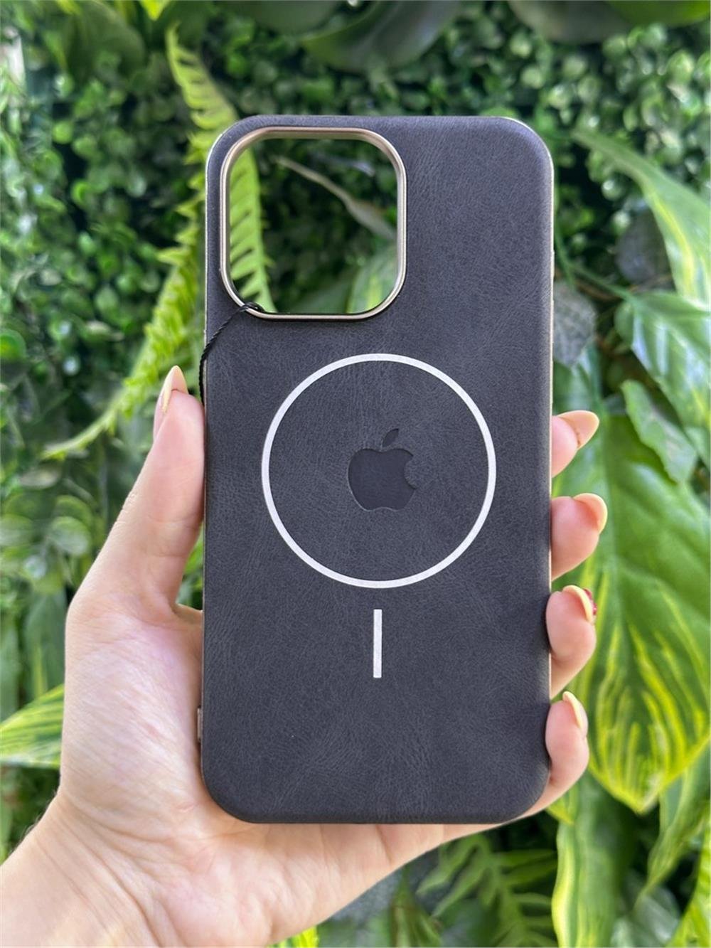 iPhone 15 Pro Max Kılıf -  