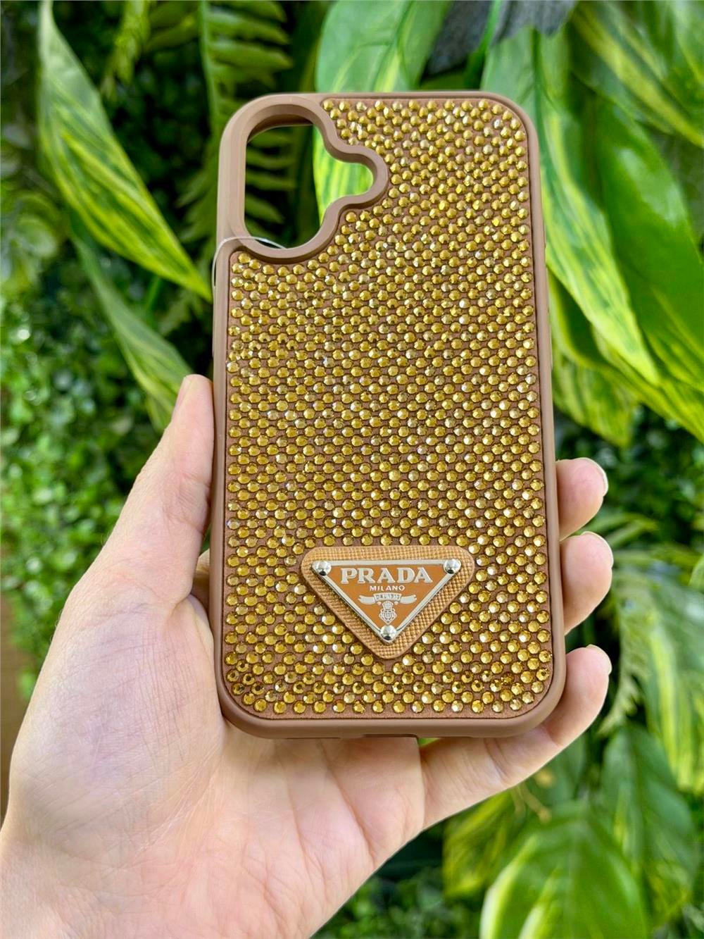 iPhone 16 Kılıf - 