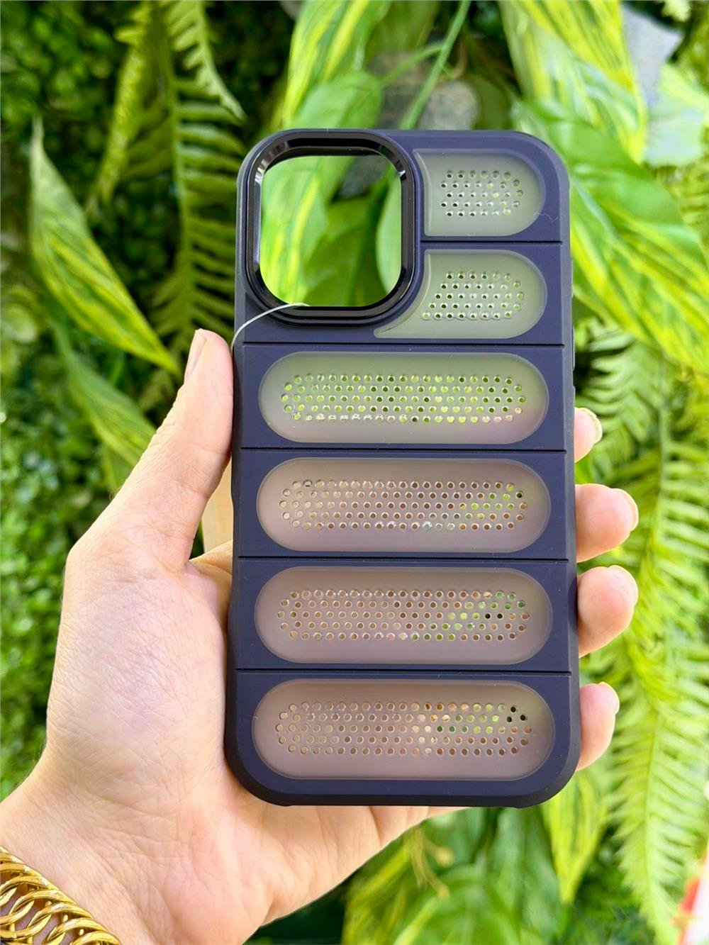 iPhone 16 Kılıf - 