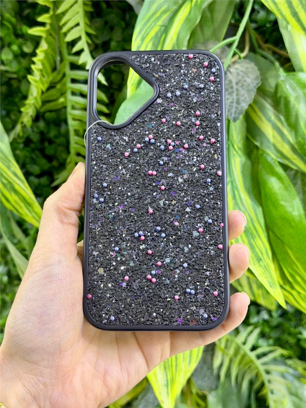 iPhone 16 Kılıf - 