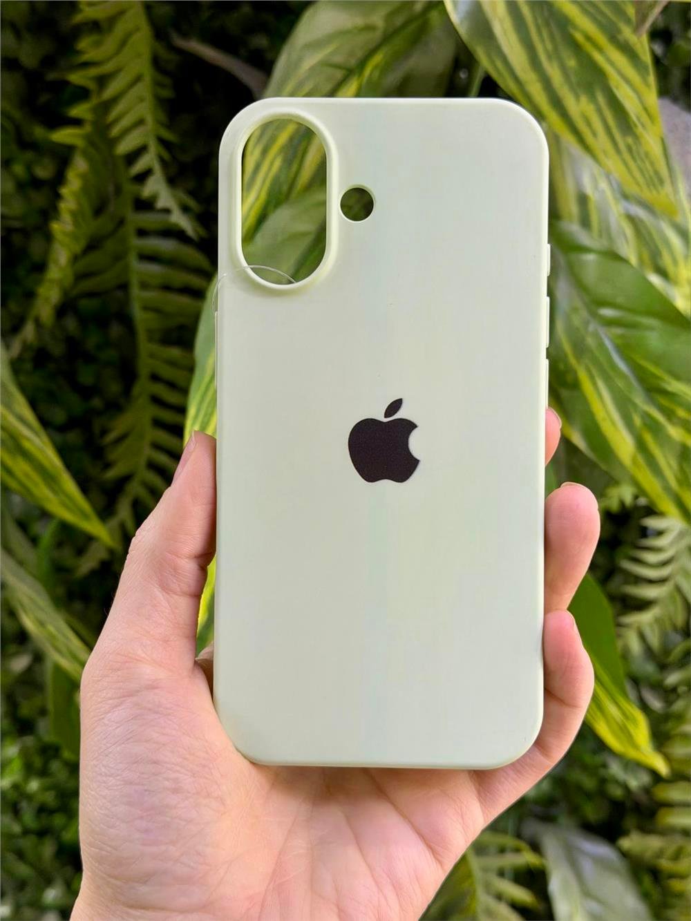 iPhone 16 Kılıf - 