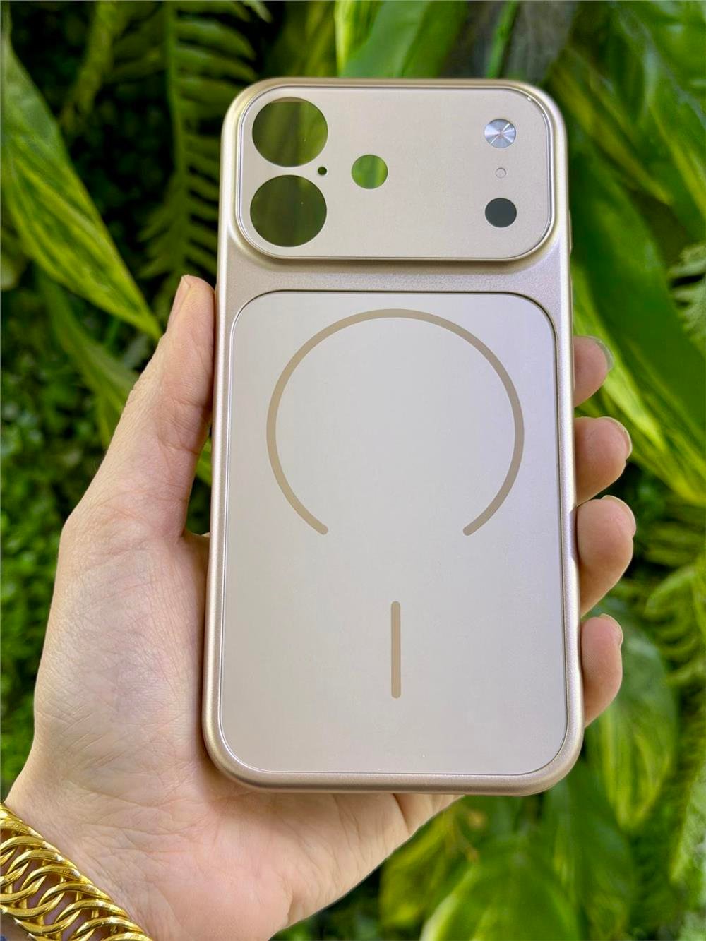 iPhone 16 Kılıf - 