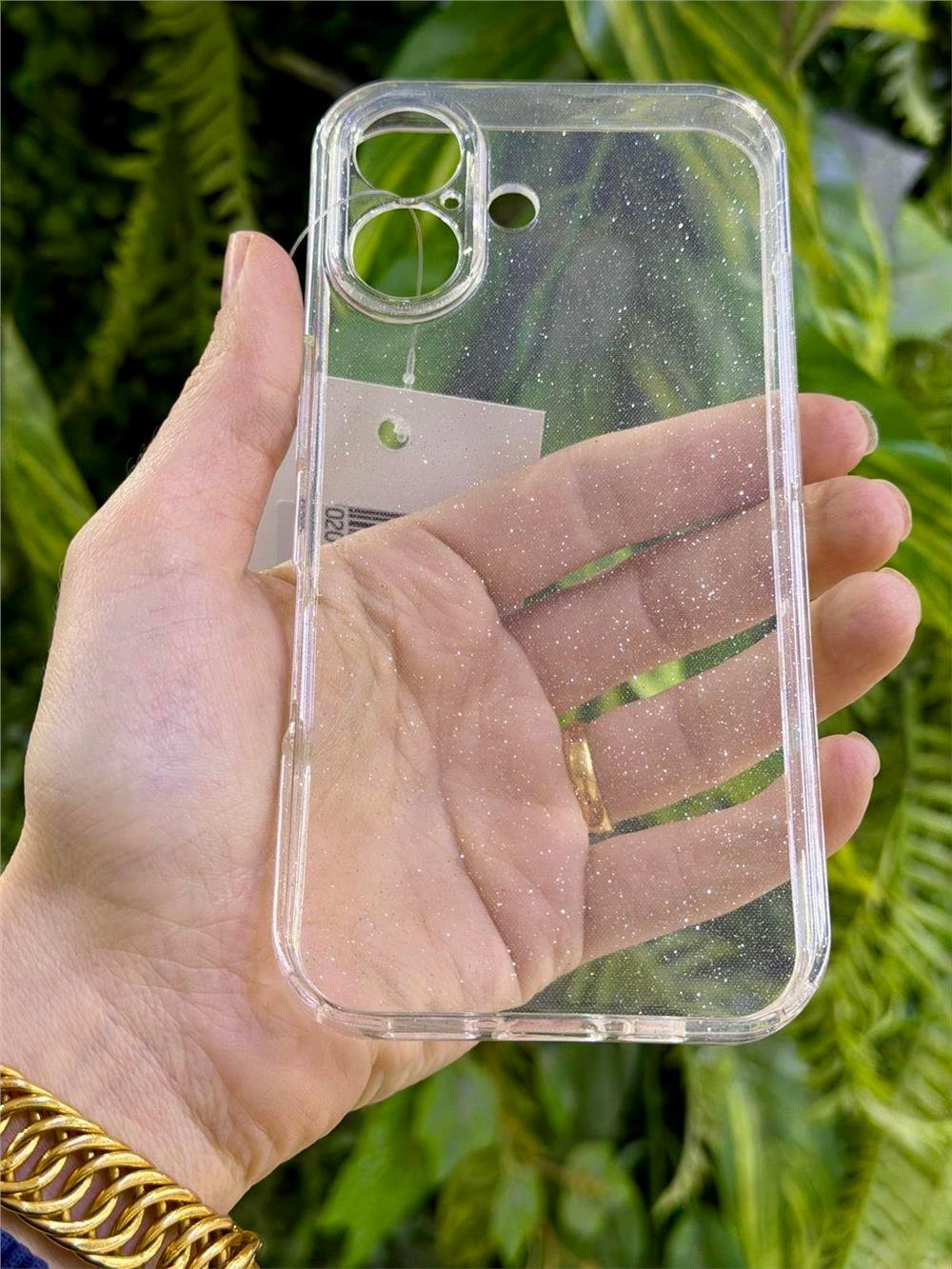 iPhone 16 Kılıf - 