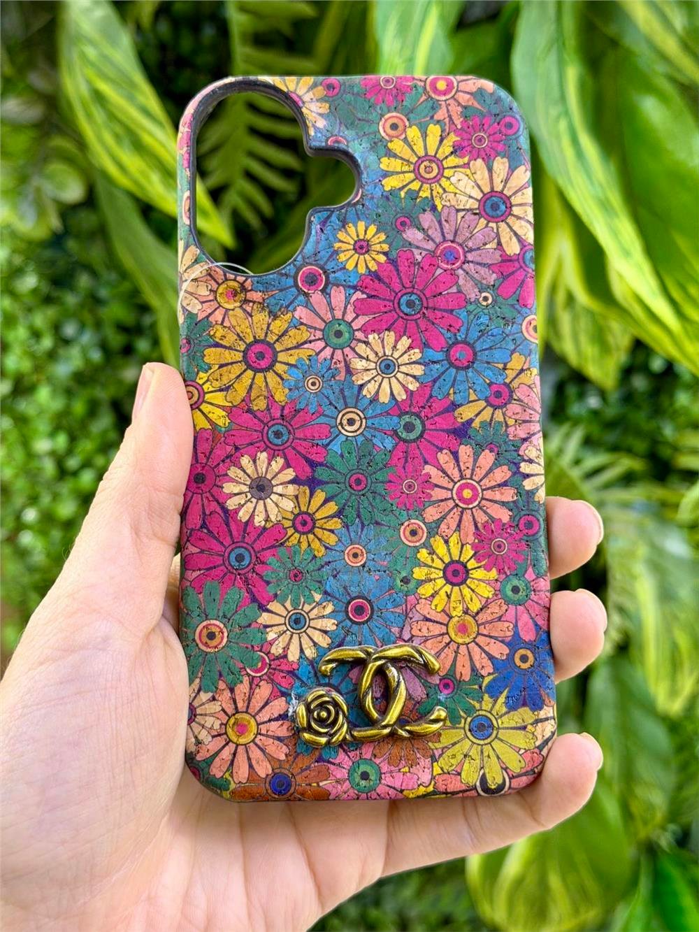 iPhone 16 Kılıf - 