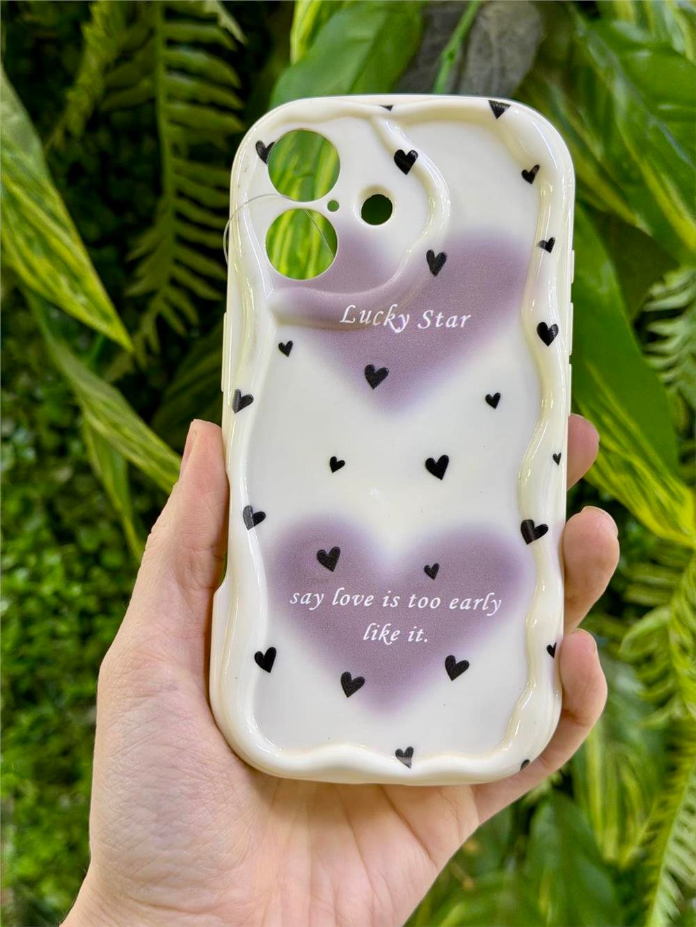 iPhone 16 Kılıf - 