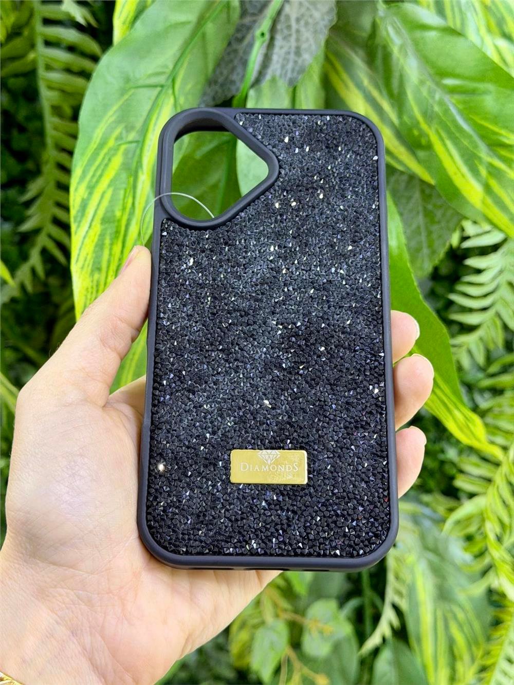 iPhone 16 Kılıf - 
