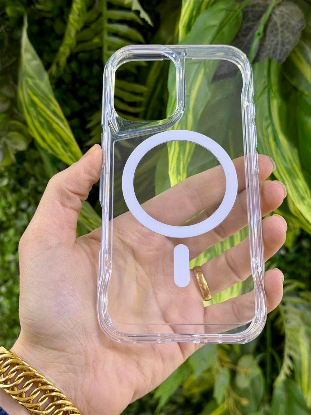 iPhone 16 Kılıf - 