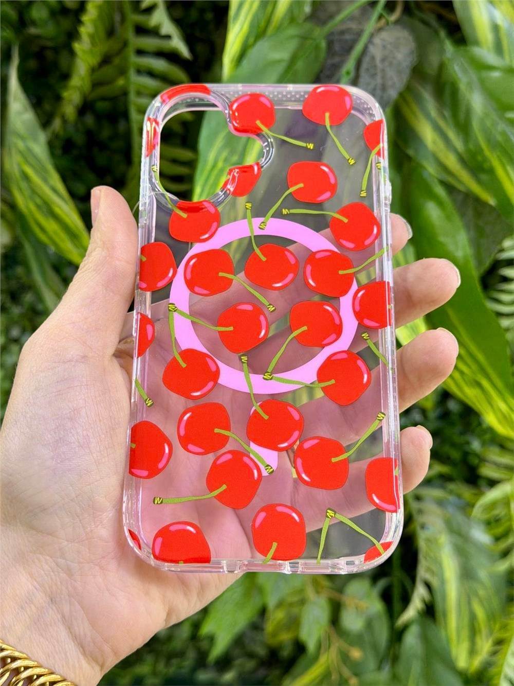 iPhone 16 Kılıf - 