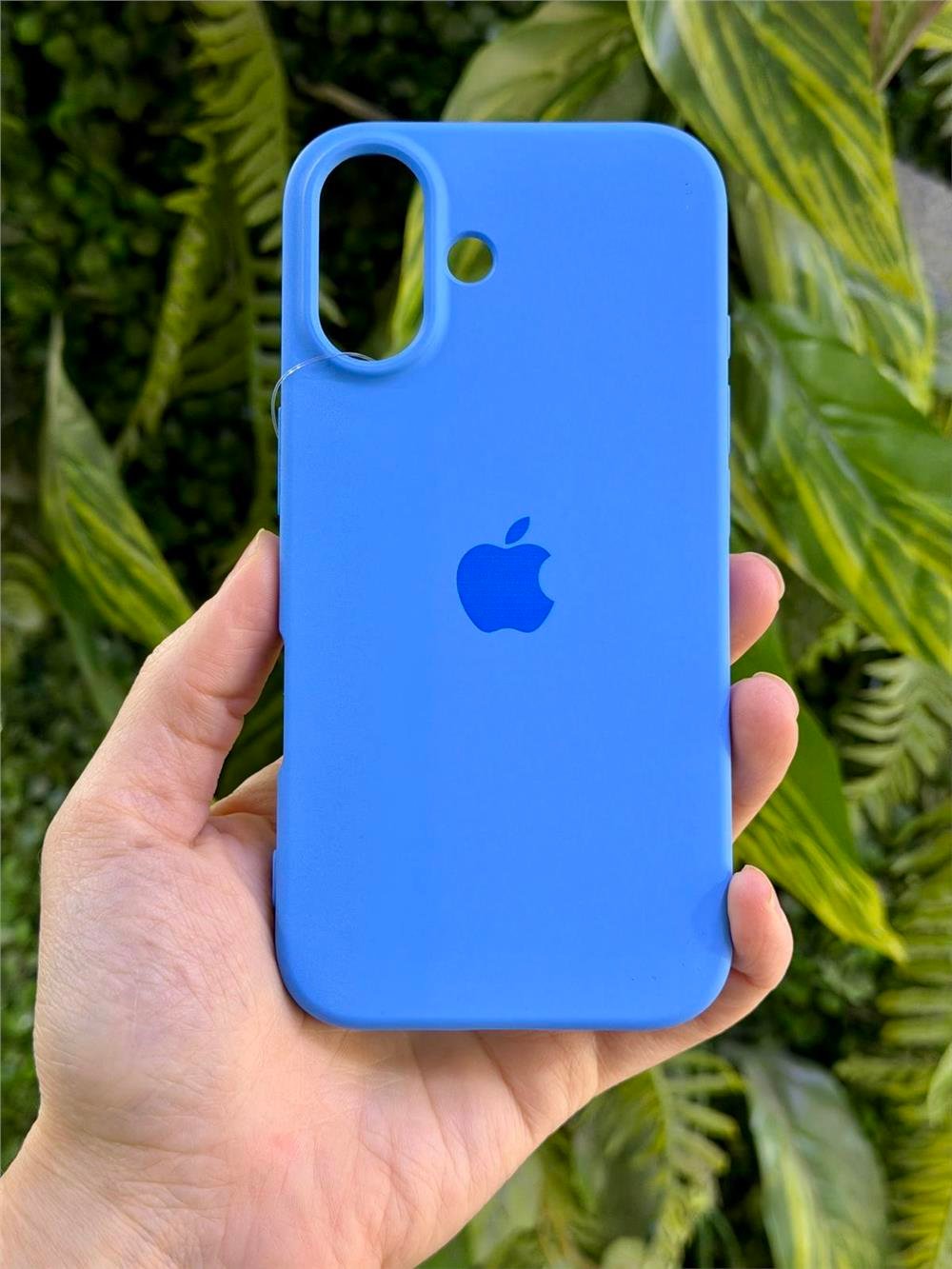 iPhone 16 Kılıf - 