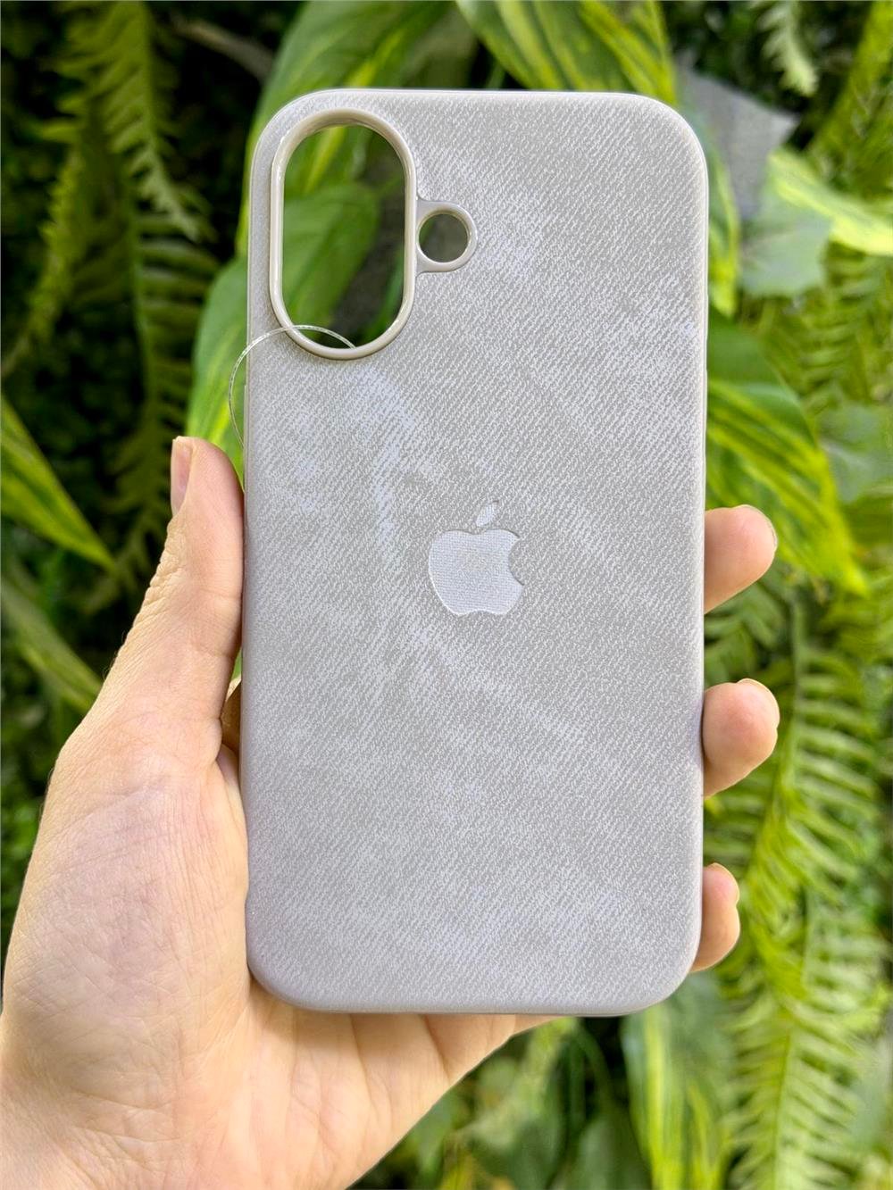 iPhone 16 Kılıf - 
