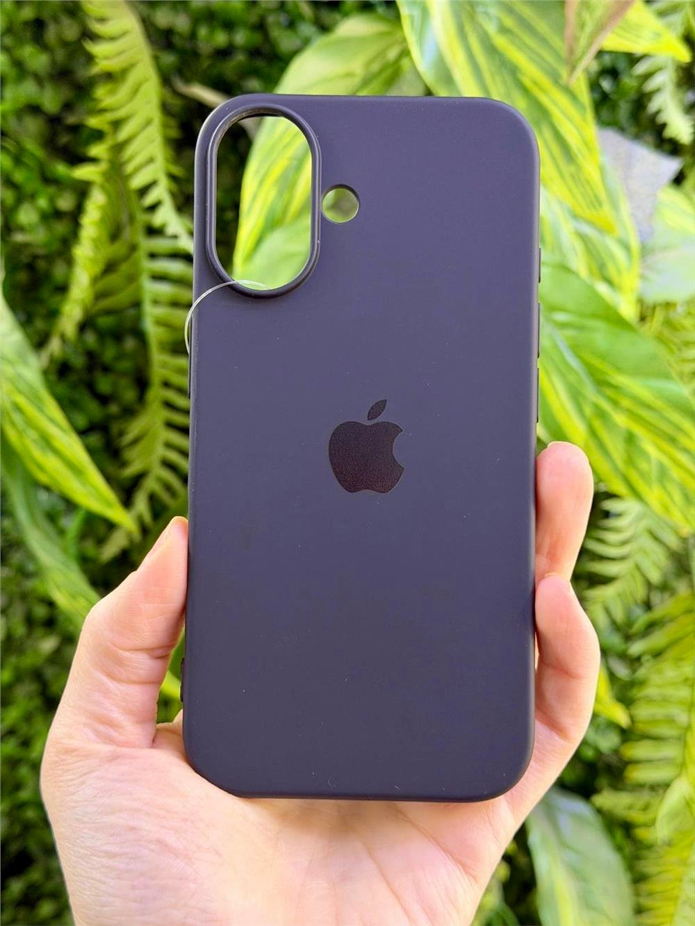 iPhone 16 Kılıf - 