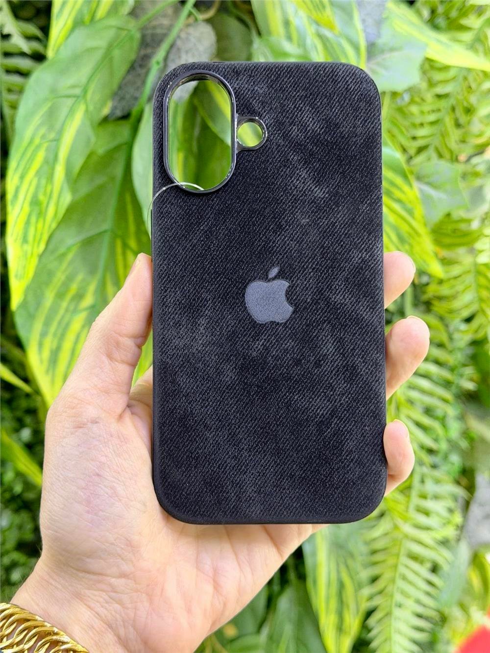 iPhone 16 Kılıf - 