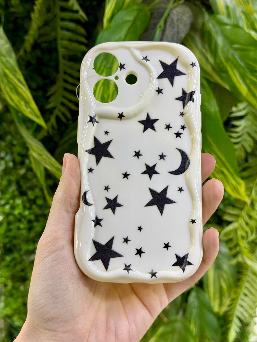 iPhone 16 Kılıf - 