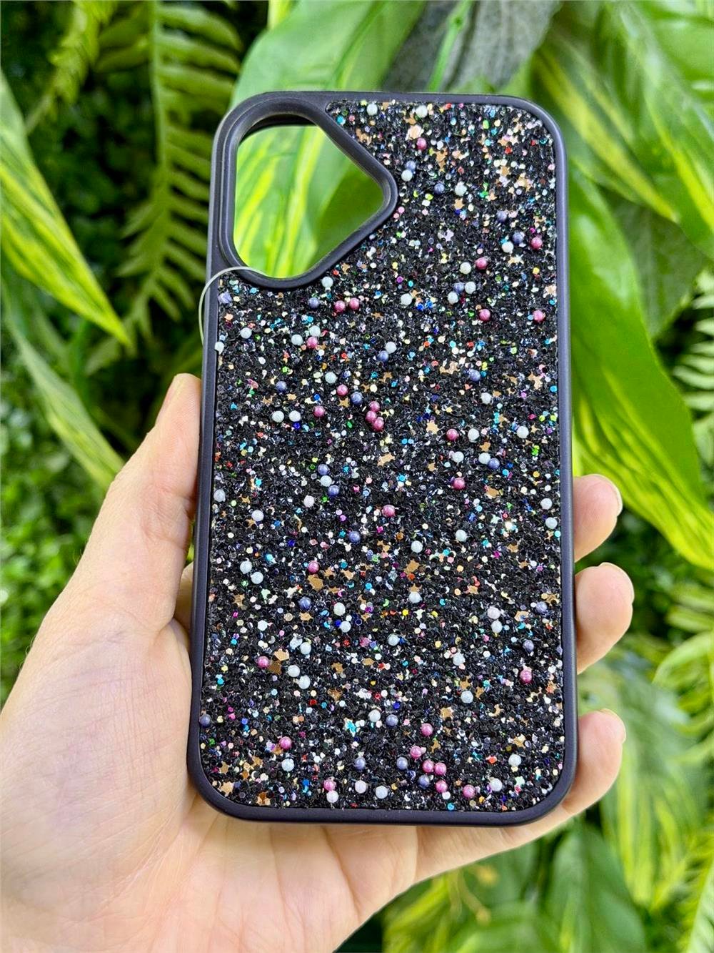 iPhone 16 Kılıf - 