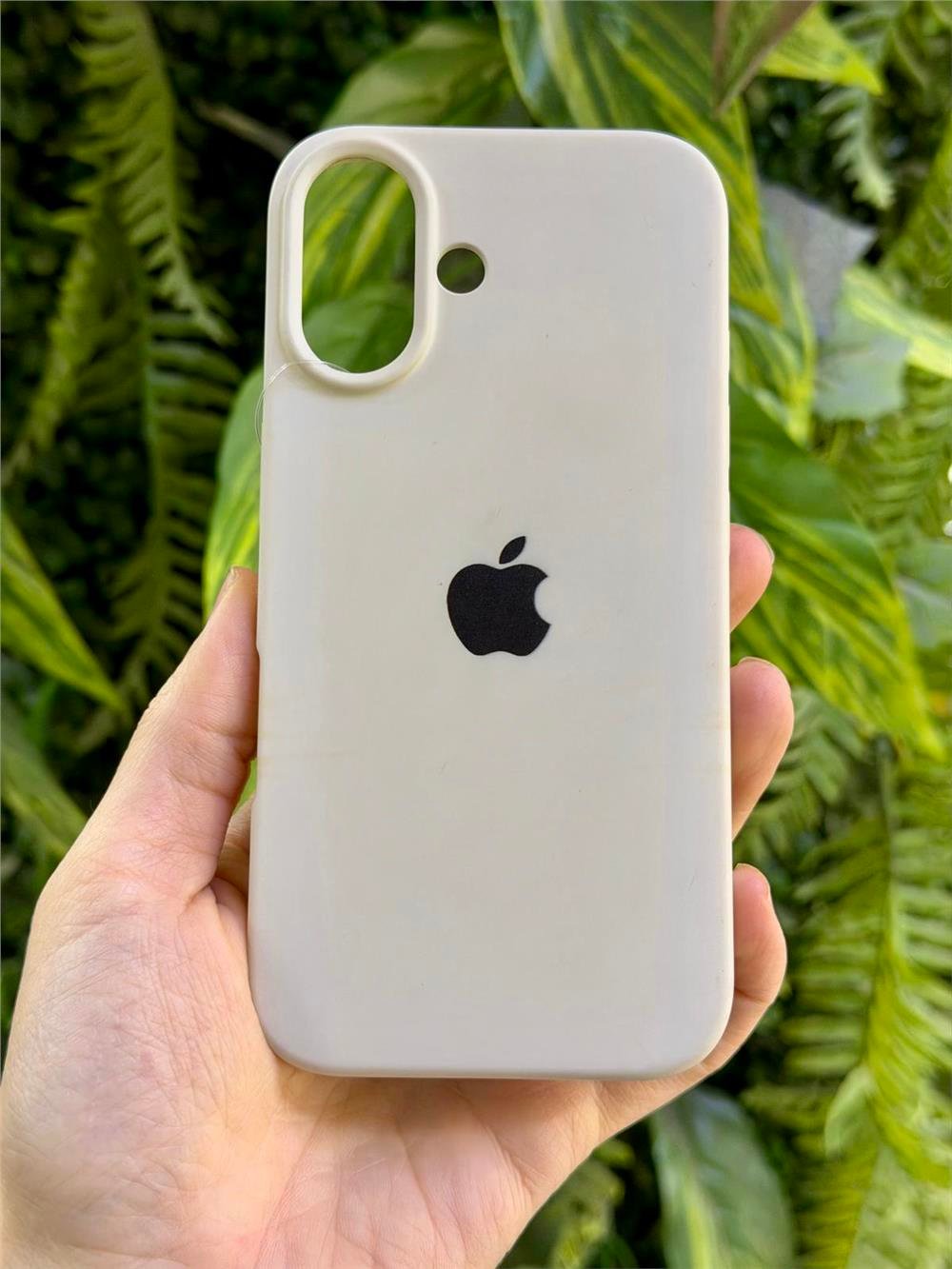 iPhone 16 Kılıf - 