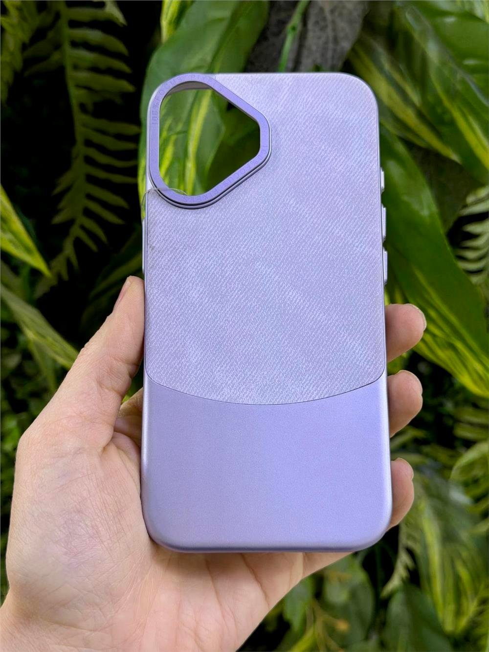 iPhone 16 Kılıf - 