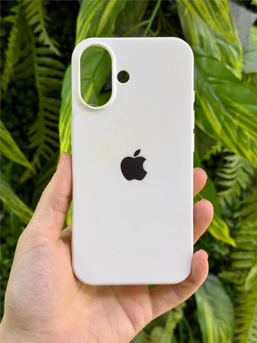 iPhone 16 Kılıf - 