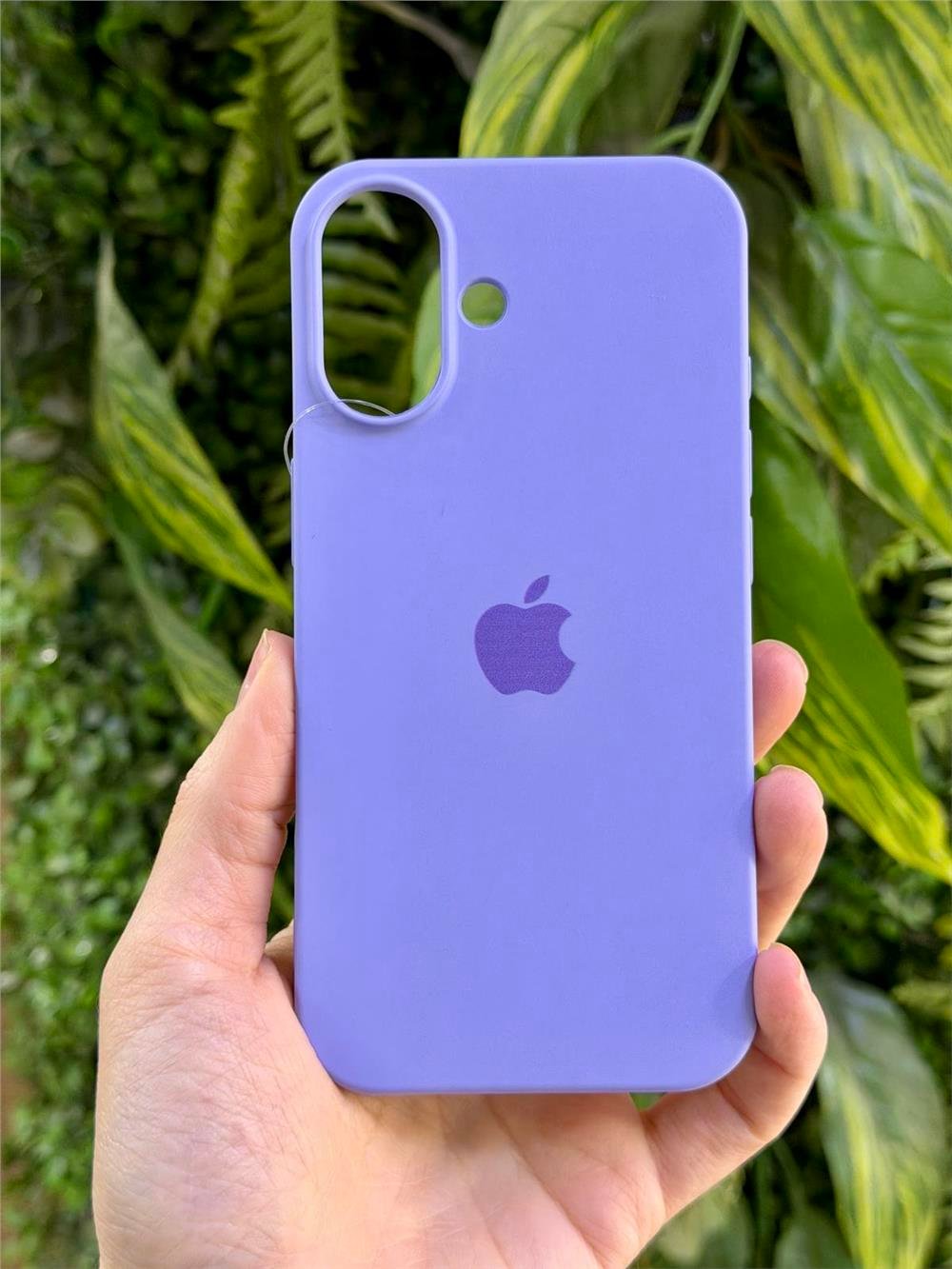 iPhone 16 Kılıf - 