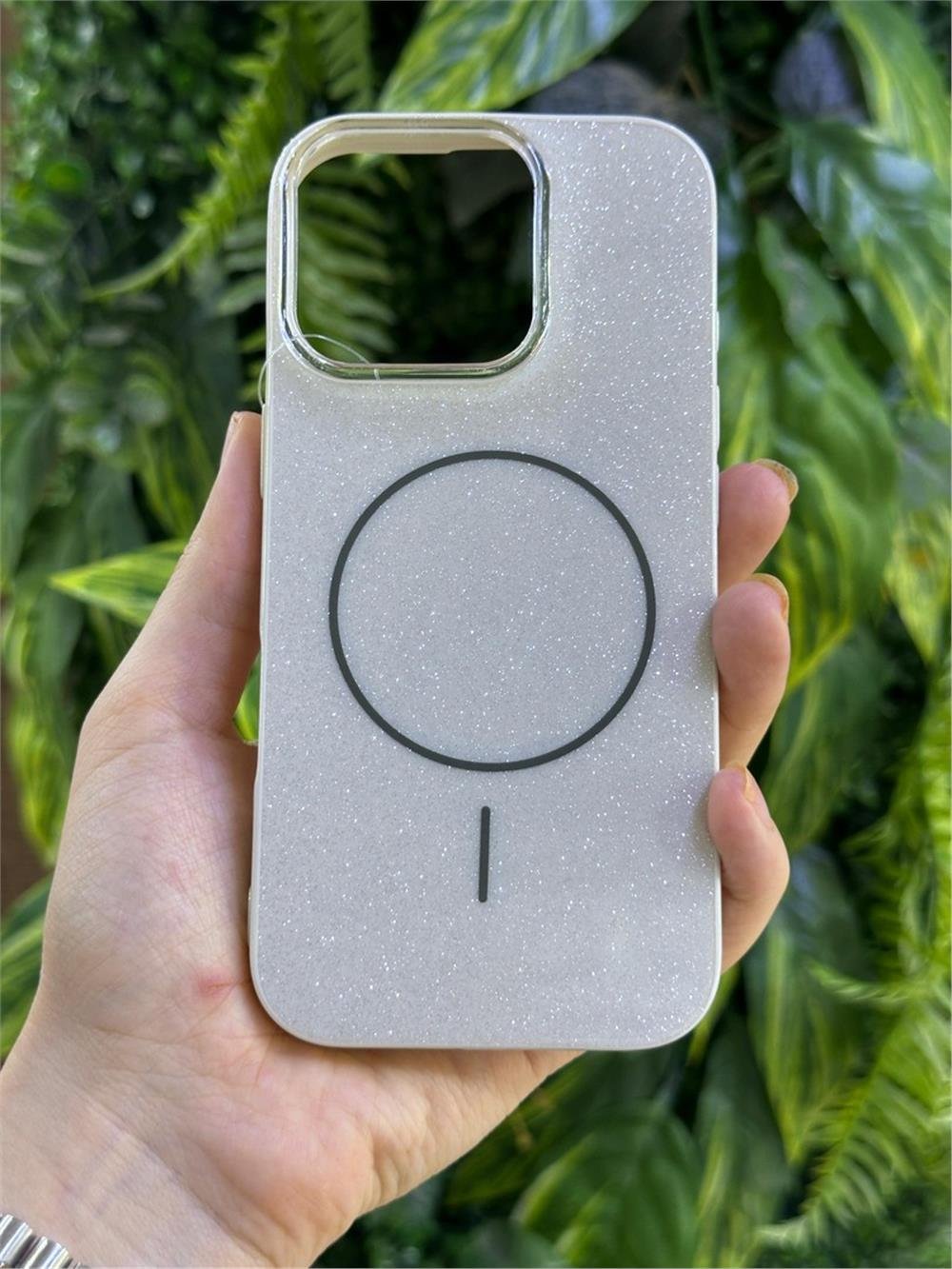 iPhone 16 Pro Kılıf -