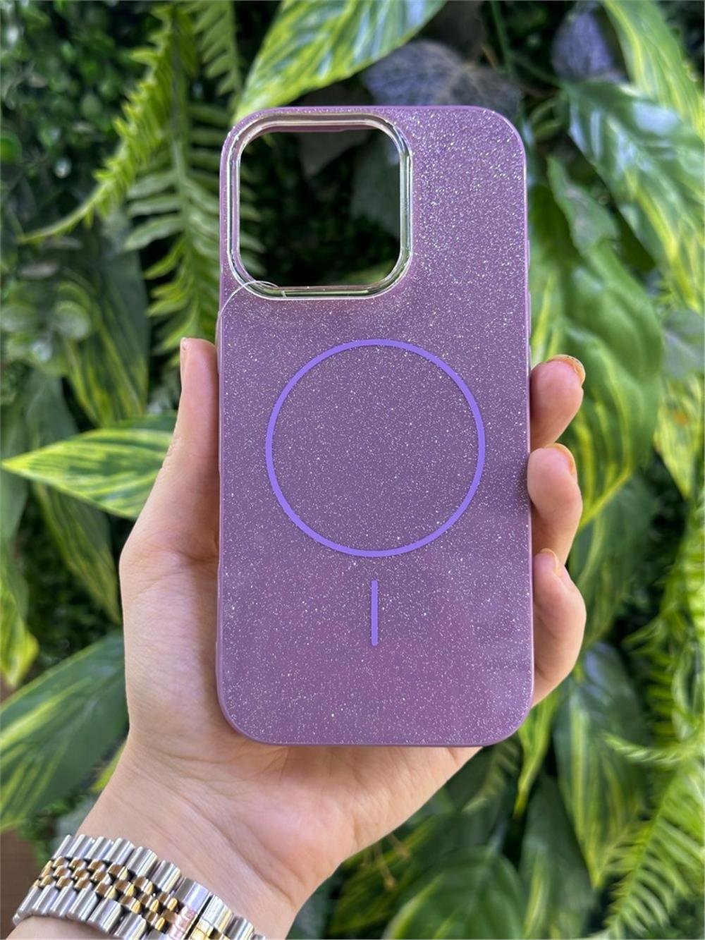 iPhone 16 Pro Kılıf -