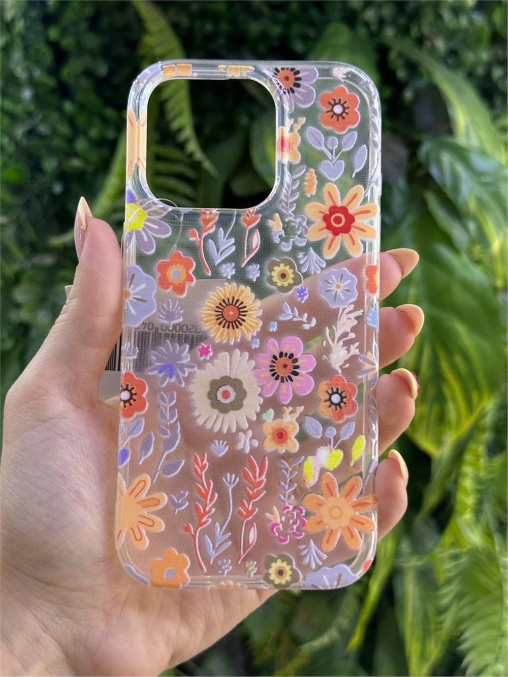 iPhone 16 Pro Kılıf -