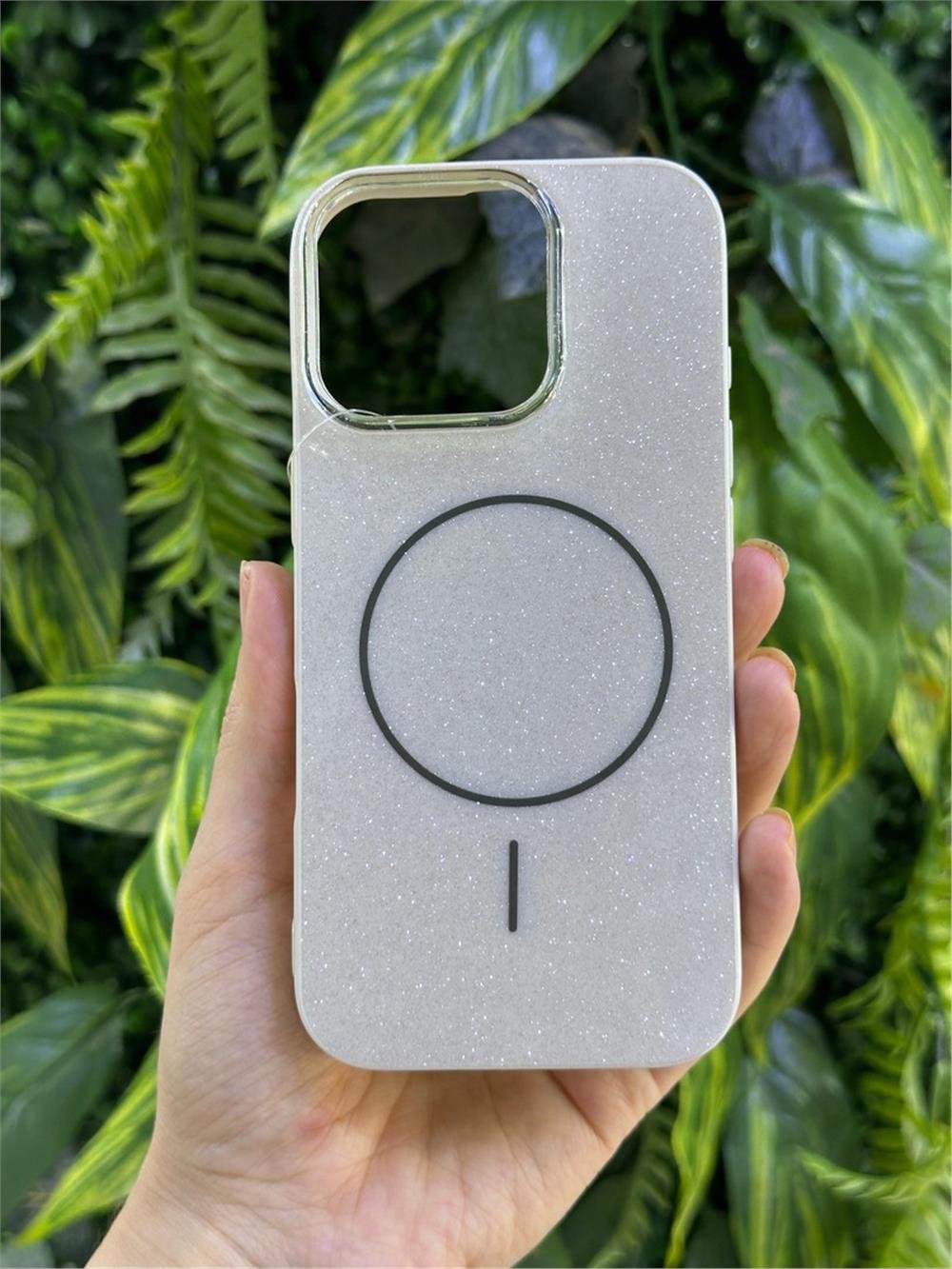 iPhone 16 Pro Kılıf -