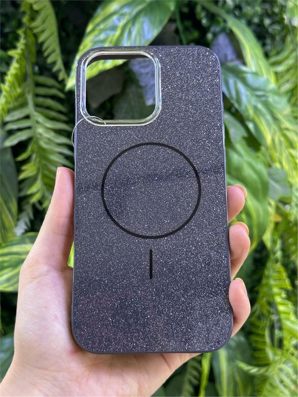 iPhone 16 Pro Max Kılıf -