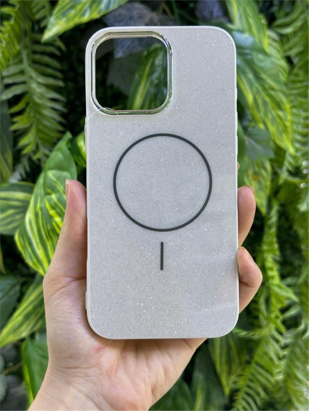 iPhone 16 Pro Max Kılıf -