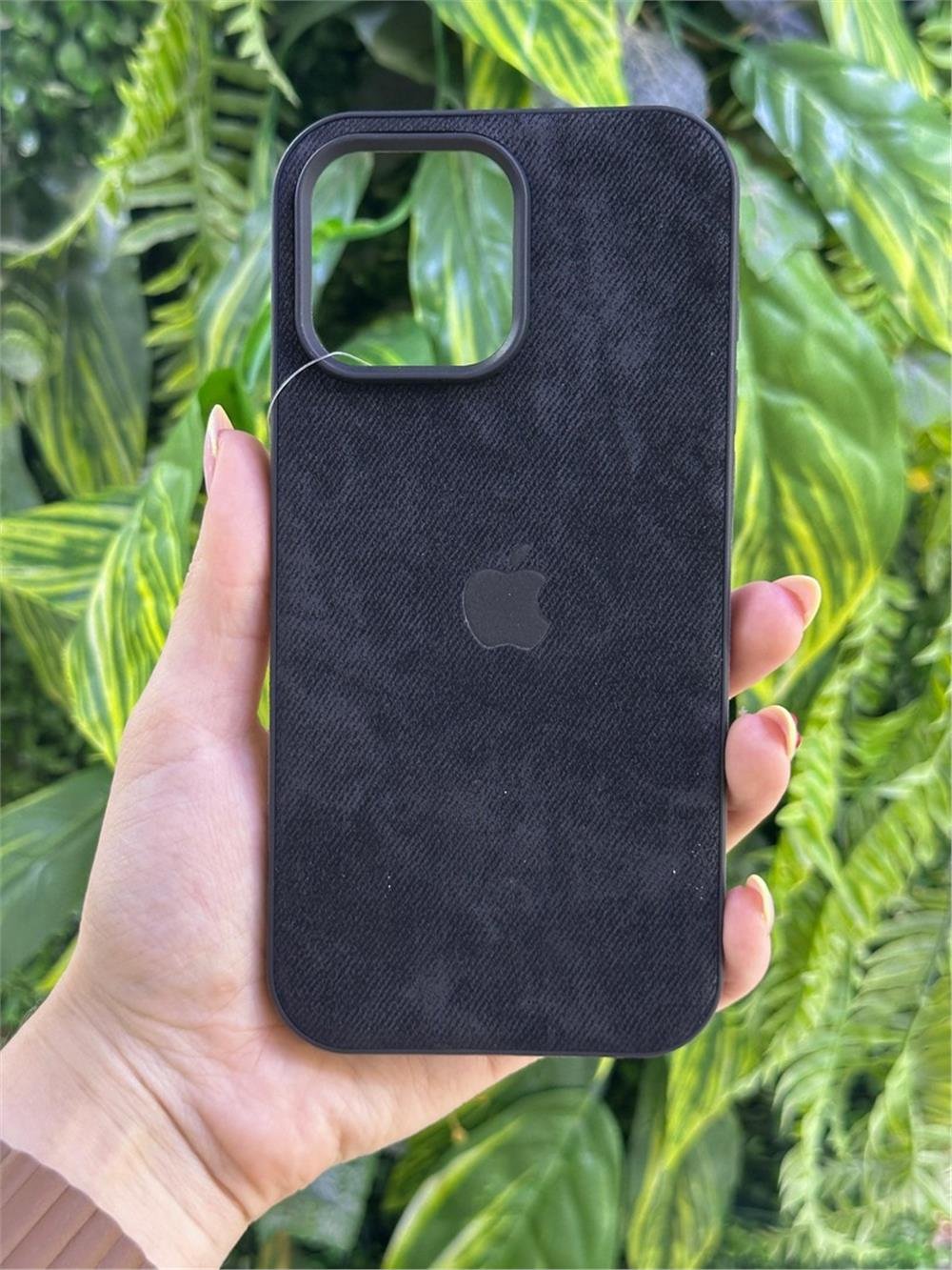iPhone 16 Pro Max Kılıf -