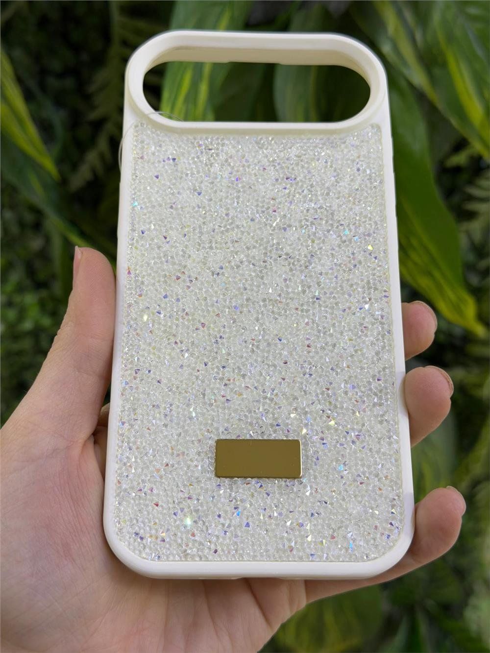 iPhone 17 Air Kılıf - 