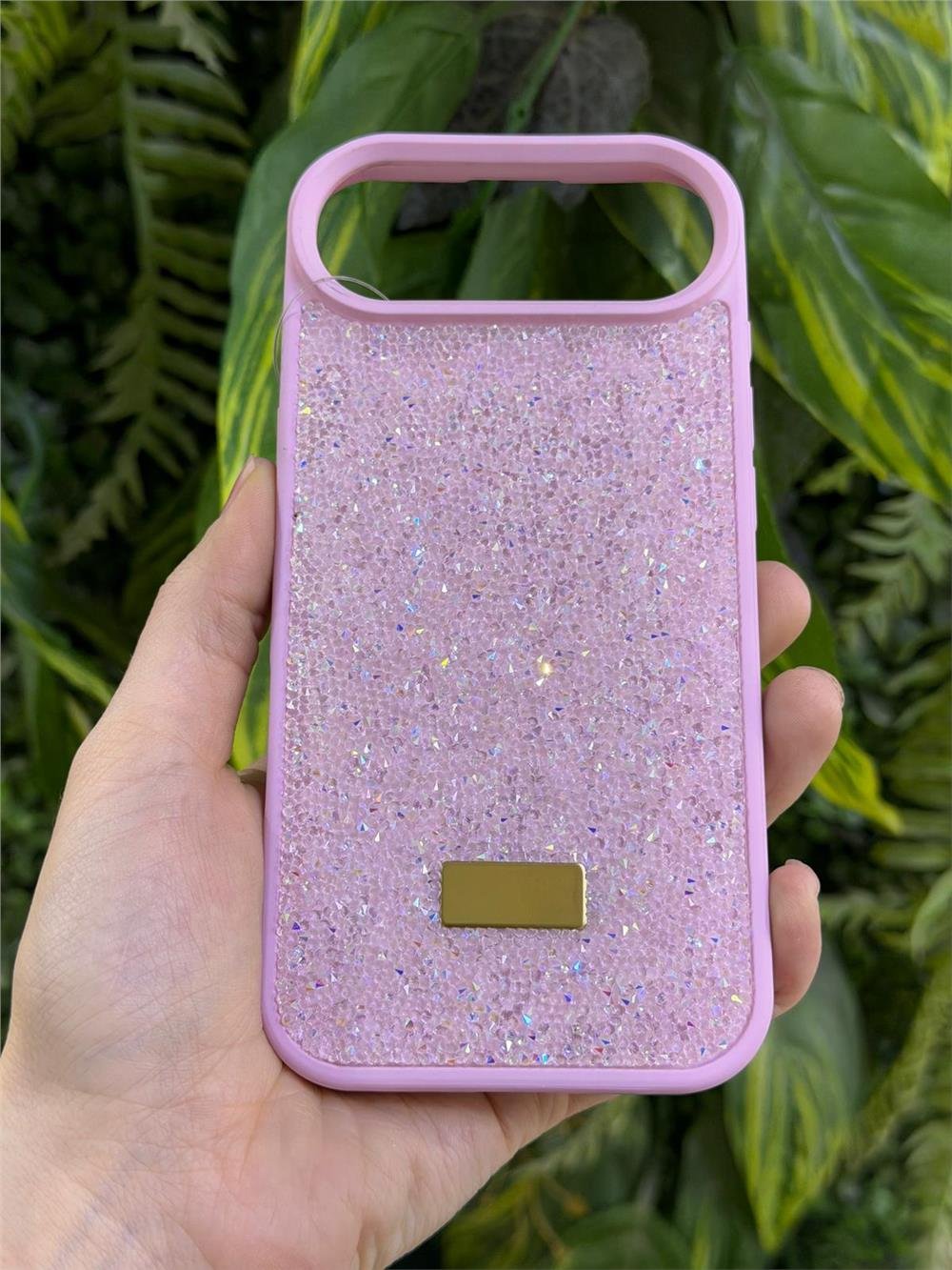 iPhone 17 Air Kılıf - 