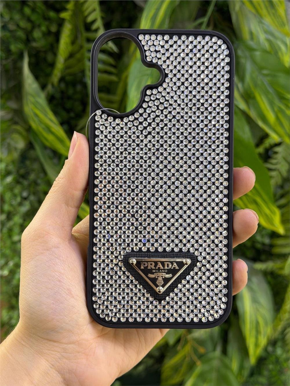 iPhone 17 Kılıf - 