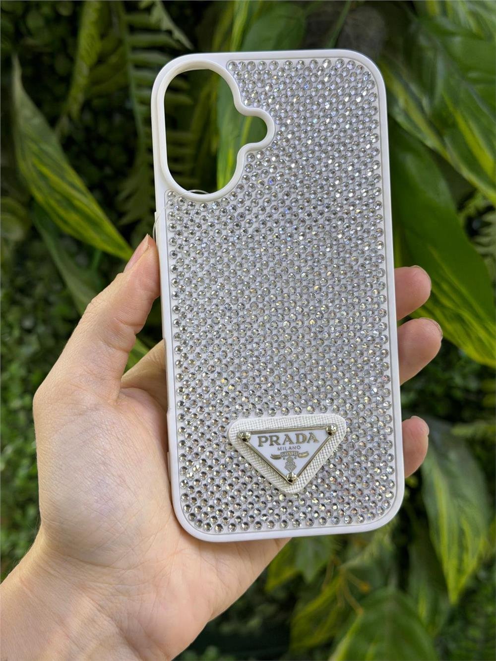 iPhone 17 Kılıf - 