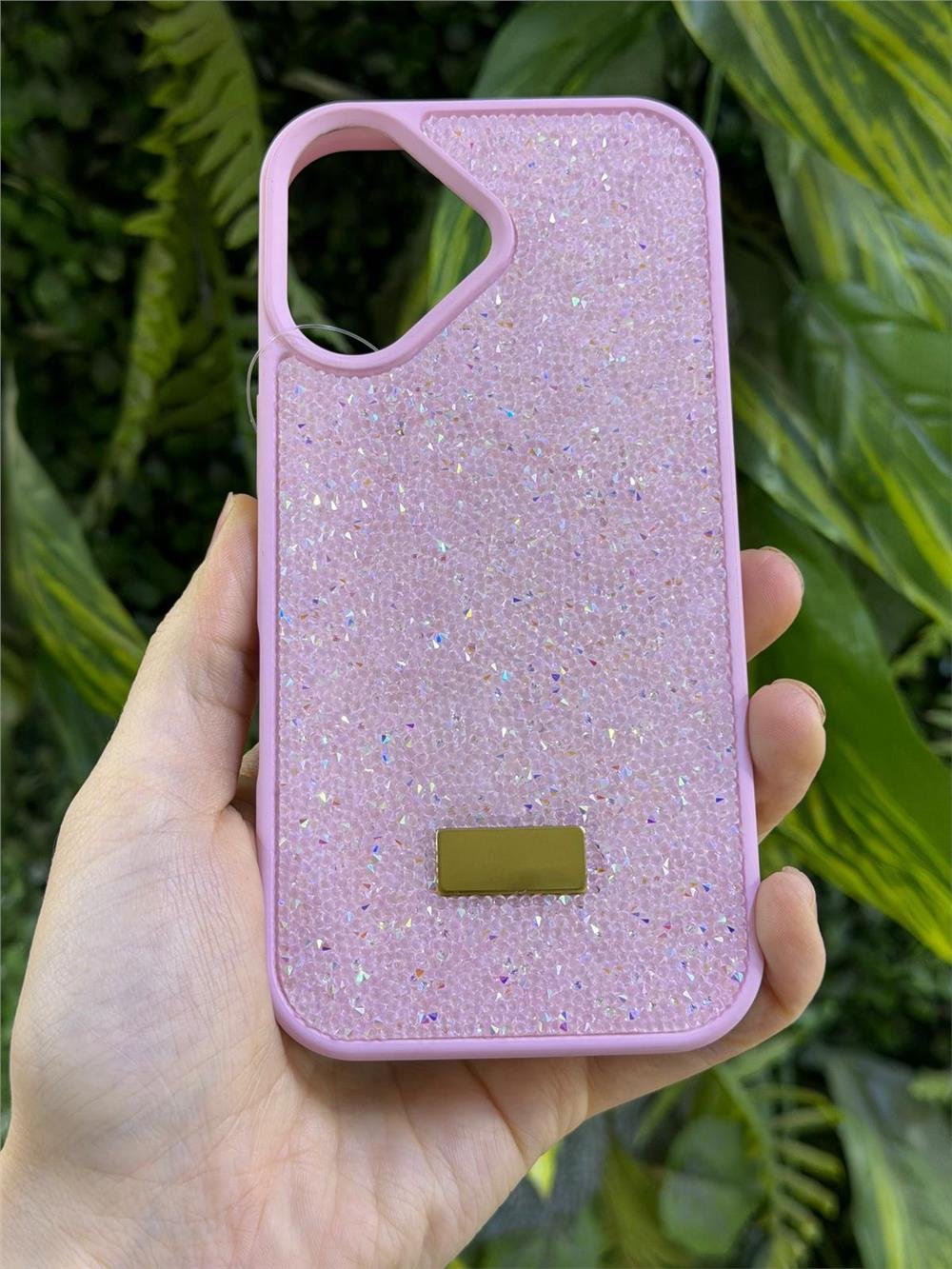 iPhone 17 Kılıf - 