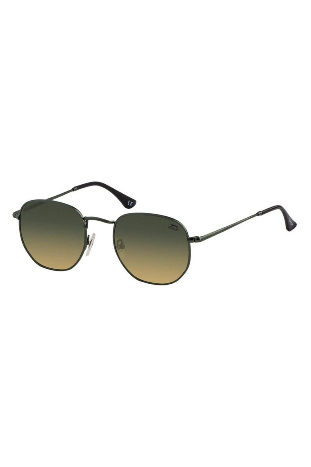 6696.c2 51 Unisex Güneş Gözlüğü