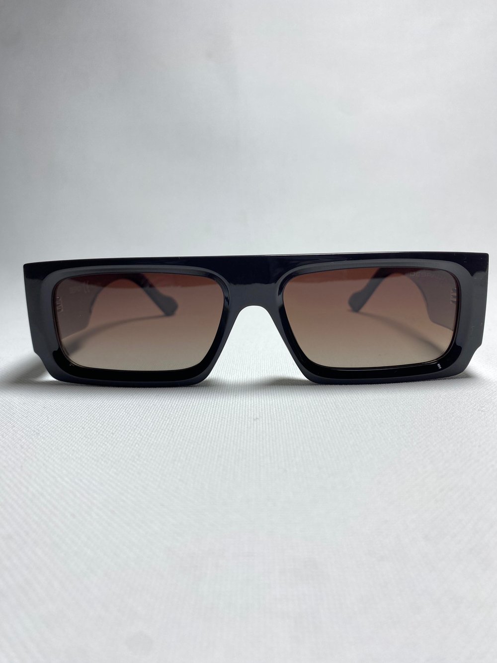 DS2151 56-17 145 02 DESPADA Güneş Gözlüğü