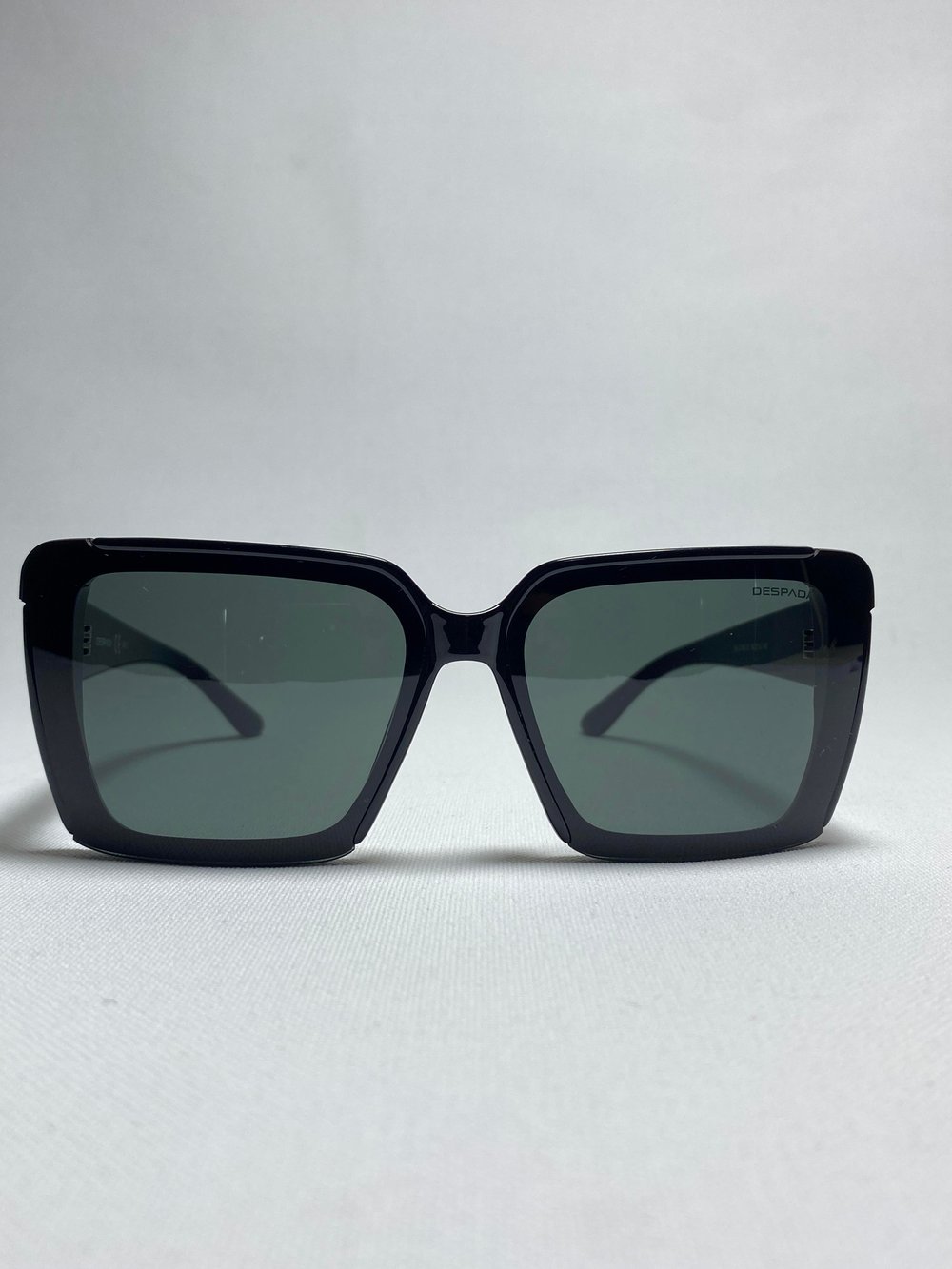 DS2185 65-12 142 01 DESPADA Güneş Gözlüğü