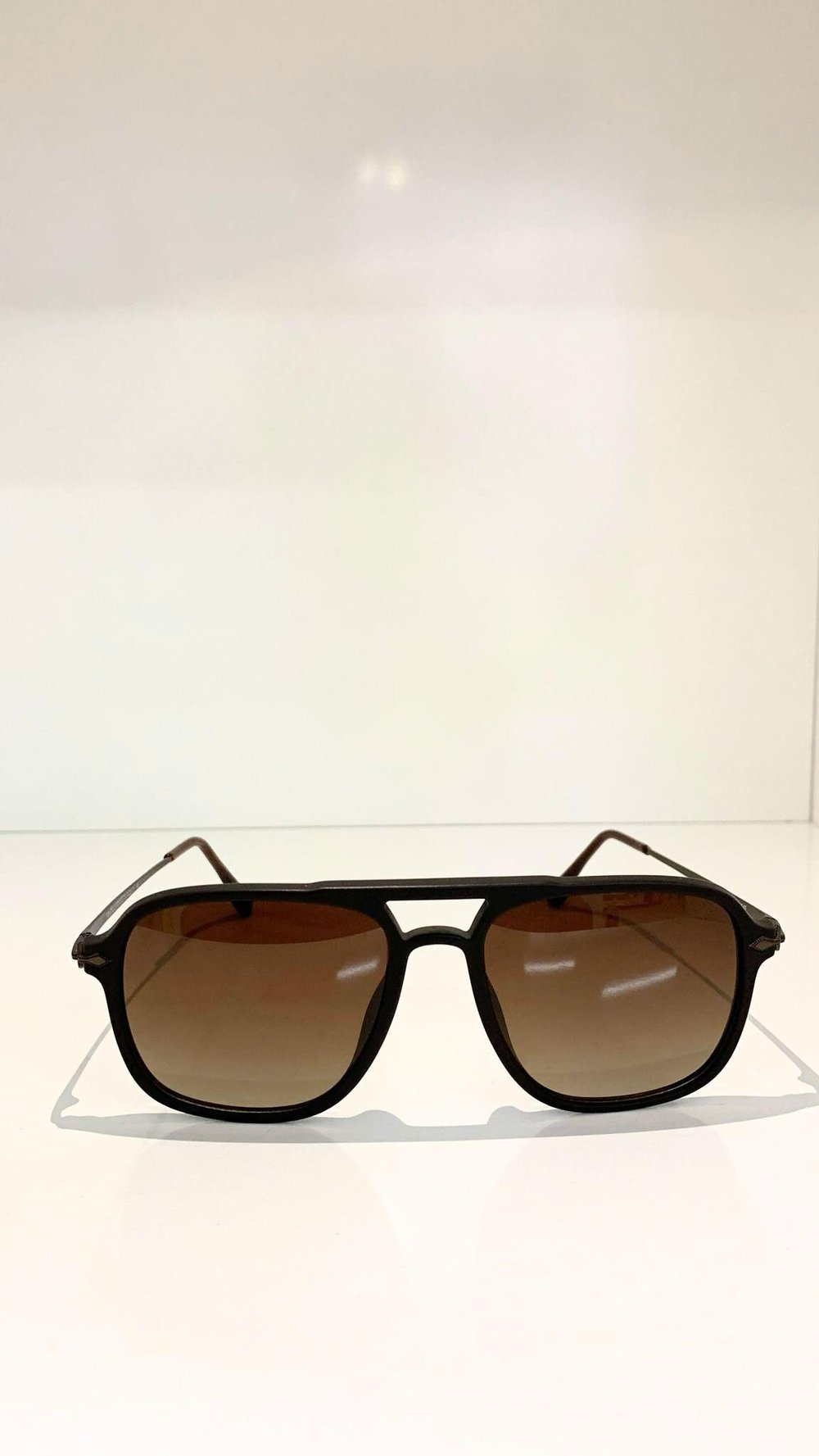 Fratelli-Rossetti  2055 Col16M 53/17 145Polarize Erkek Güneş Gözlüğü