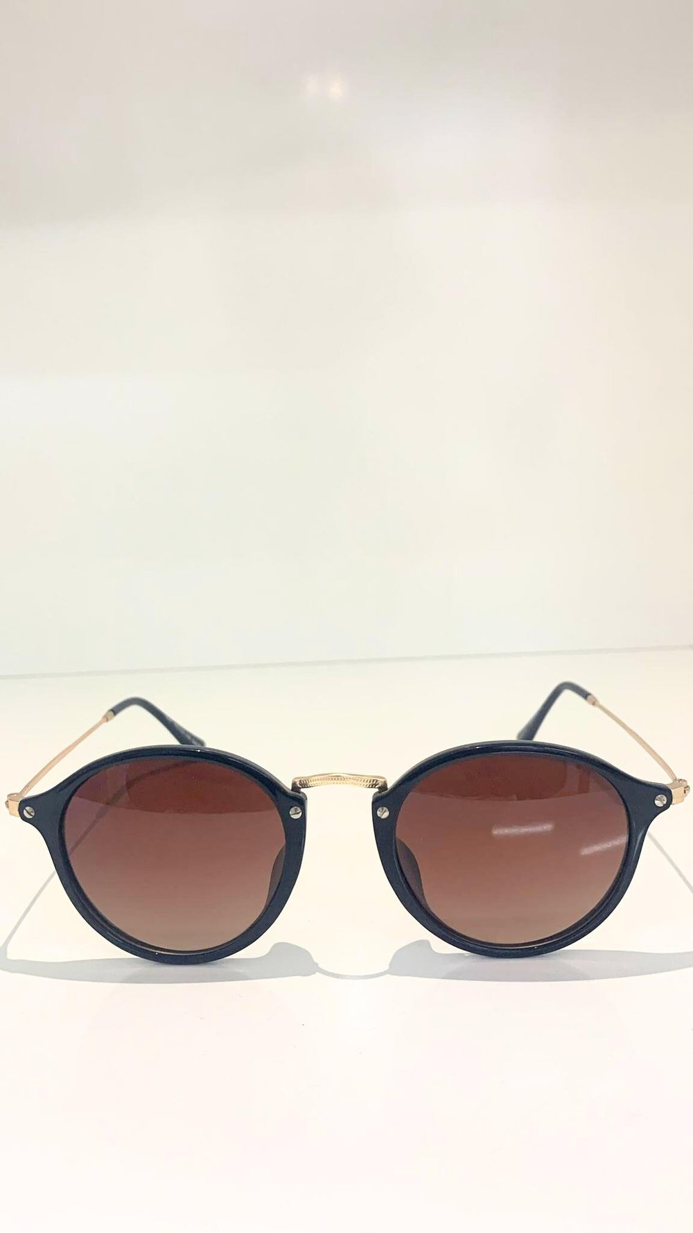 Fratelli-Rossetti FR4581 Col02 49/22 140 Polarize  Güneş Gözlüğü