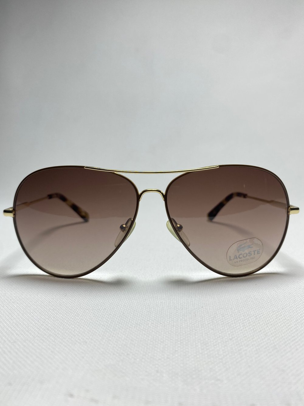 LACOSTE L174S 714 58-12 135 215 Güneş Gözlüğü