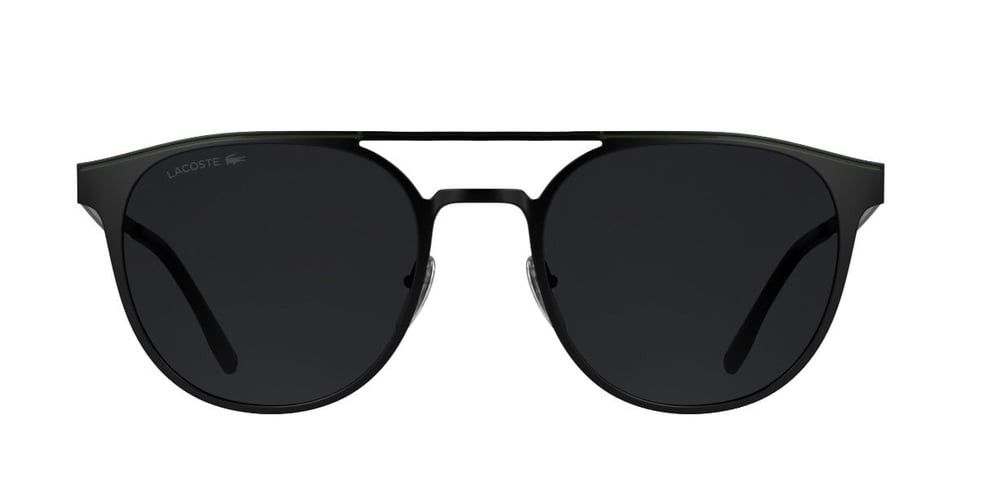 LACOSTE L275S 002 53/21 145 #3 Güneş Gözlüğü