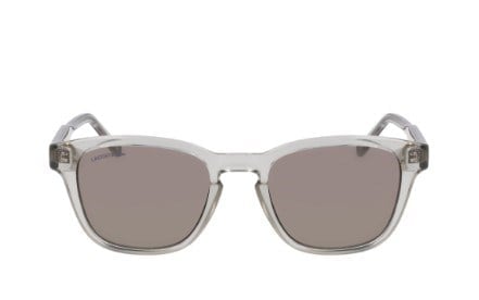LACOSTE L6026S N 038 51/20 #2  Güneş Gözlüğü 