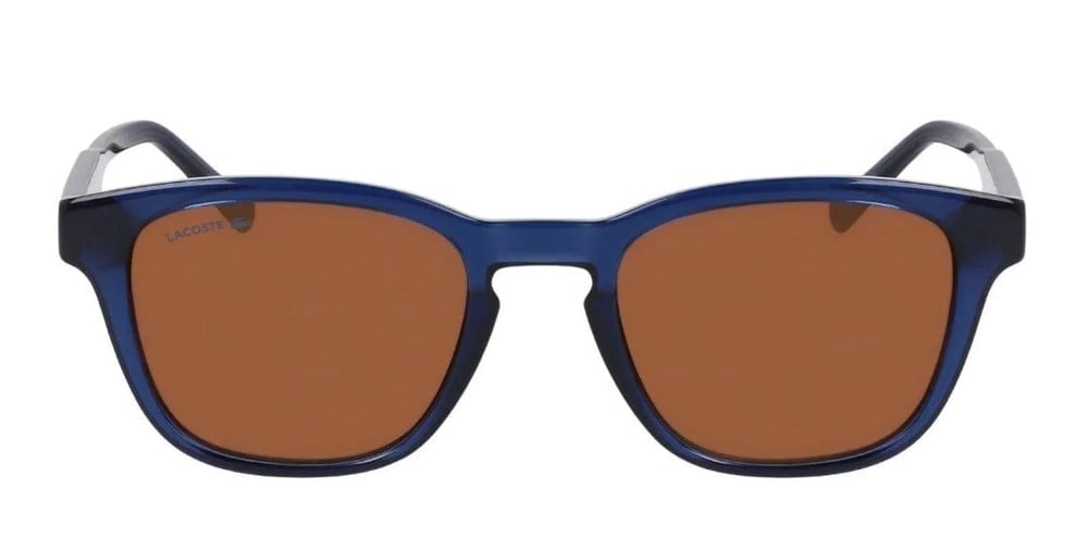LACOSTE L6026S N 410 51/20 #3  Güneş Gözlüğü 
