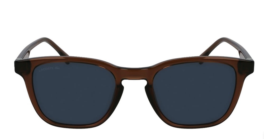LACOSTE L6040S N 210 51/20 145 #3  Güneş Gözlüğü 