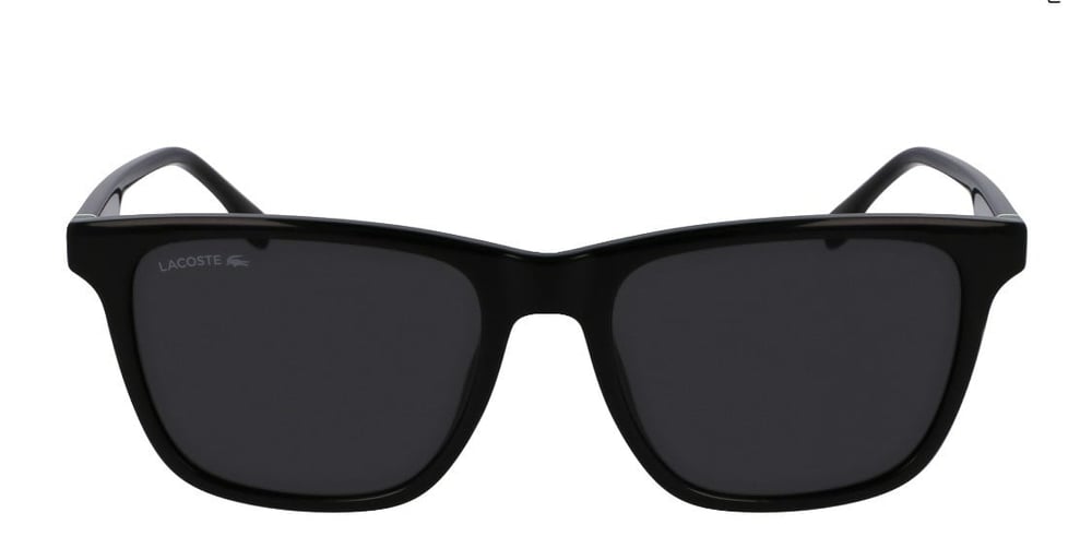 LACOSTE L6041S N 001 54/18 145#3 Güneş Gözlüğü 