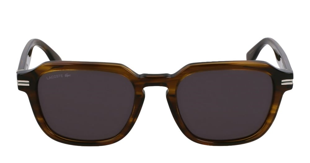 LACOSTE L6046S N 275 52/20 145#3 Güneş Gözlüğü 