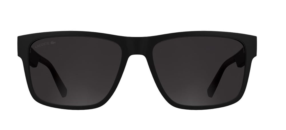 LACOSTE L6076 002 58/17 150 #3 Güneş Gözlüğü 