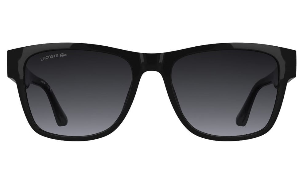LACOSTE L6084S 001 56/18 150 #3  Güneş Gözlüğü 